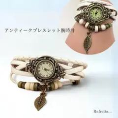 Item thumbnail for item d3f4d8a6-063d-4342-b43b-a9be6860207a