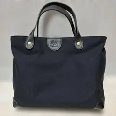 Item thumbnail for item 23705764-d2bb-4ff3-bcf0-c29cbab64bde