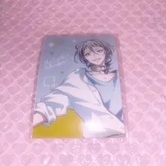 パラライ 棗リュウ ネップリ