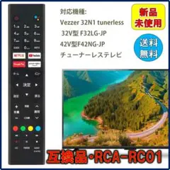 Item thumbnail for item 112128c0-512f-410b-804e-cf49a0f2ea56