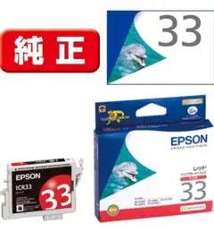 Item thumbnail for item 216038b5-cd4b-4c42-9b05-ee099694d215