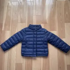 polo Ralph ジャンバー
