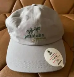 【出品5/12まで】Pataloha ハレイワ ハワイ限定キャップ 楽天市場】≪正規品≫≪patagonia pataloha HAWAII 限定