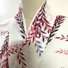 Item thumbnail for item 55a2042f-1fba-4ab7-875c-0905b9995bb0