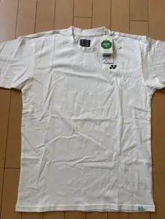 YONEX Tシャツ