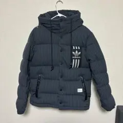 2025年最新】ADIDAS BEDWIN ジャケットの人気アイテム - メルカリ
