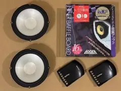m58109739723_1.jpg?1746253428