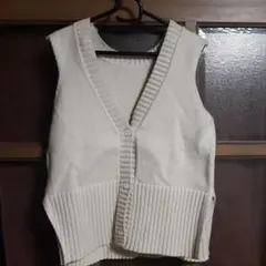 Spick and Span☆ベスト