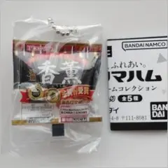 Item thumbnail for item 4f7a1daf-b7c0-4c2c-9aa8-2d1e9185eda2