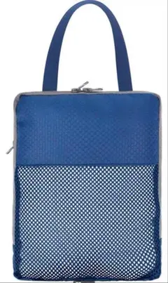 Item thumbnail for item 2e558890-01e8-4bdc-896a-f425ad2bc520