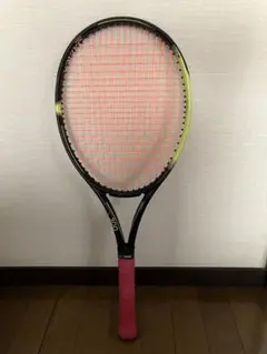 DUNLOP SX300 G2 ダンロップ エスエックス300