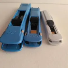 Item thumbnail for item d590f8a8-925b-4d21-8a0e-95cc52a8a631