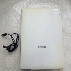 Item thumbnail for item ecfb5c58-2703-46cf-956a-5674cd3ee1c0