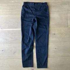 GU スキニーパンツ レギンスパンツ