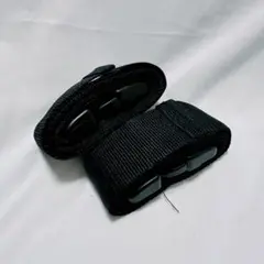 Item thumbnail for item 3f7cc725-97fd-49c1-a91b-9c13c8f7f73f
