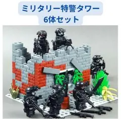 Item thumbnail for item ec02233b-13aa-4147-8c32-a700b4b961f6