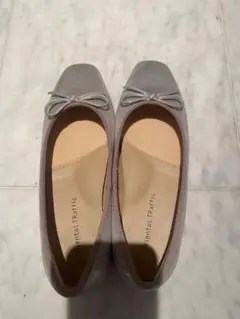 Item thumbnail for item fa01557a-94c4-4116-a8ec-4f813f72f07e