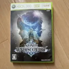 Item thumbnail for item 3081fb6e-f9cf-4f3c-acdd-cee94f1af35b