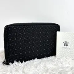 Item thumbnail for item afe71616-17ea-4db3-8b09-54ccdf5c6ffa