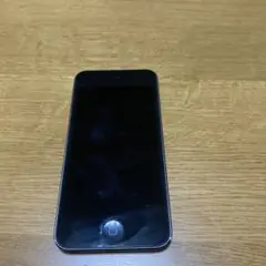 iPod touch 第七世代