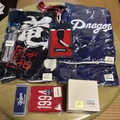 Item thumbnail for item 4c4bfa48-172d-416d-bf8d-fee05e3bd847