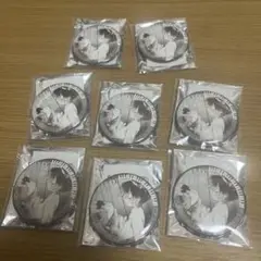 まふまふ 歌みた 暗い微睡みの呼ぶほうへ