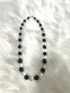 Item thumbnail for item 43dcfb8f-0ab1-4748-a8b7-d9f1902231d7