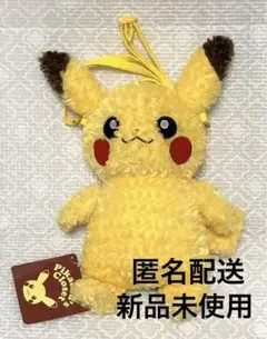 ポケモンセンターオリジナル商品セット　 Pikachu's Closet Amazon.co.jp: ポケモンセンターオリジナル ぬいぐるみ