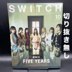 Item thumbnail for item f9309323-e1b4-4793-9bdb-7e5ba57a76b0