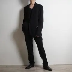 Item thumbnail for item c03b575d-399f-449d-8f4d-0a0501f9125c