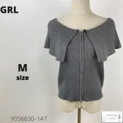 Item thumbnail for item 5794ca0c-f9cf-4abe-a585-41eae53d27da
