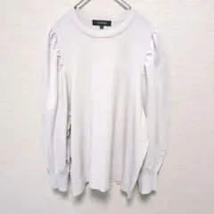 Item thumbnail for item 1377dbd8-8102-45dc-8392-83255b3aaeab