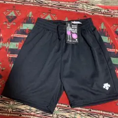 バレーボールレディースL