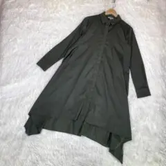 Item thumbnail for item 8df783bf-4ef5-47aa-b438-12f501a422ea