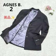 Item thumbnail for item e003bea9-efca-486b-baf7-c162404e36fc