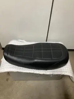 ジェイド２５０　黒金エナ　６０ｃｍ　三段シート/ブラック 補強入り ジェイド250 黒金エナ 60cm 三段シート/ブラック 補強