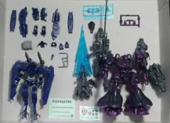 Item thumbnail for item b2398e12-4d4d-4e49-aa24-e4b4951fd912