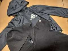 Item thumbnail for item 526aaa7f-540c-4583-b766-f6e7769aa742