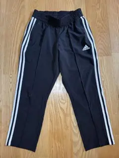 adidas パンツ　ジャージ
