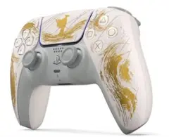 Item thumbnail for item 8ce0e0b1-f6b2-4cad-bbfe-672606f9eac0