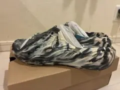 MERRELL hydro slide2