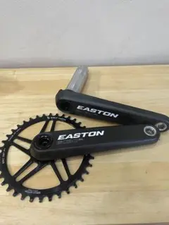 イーストン EC90sl クランク