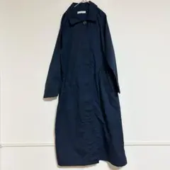 Item thumbnail for item 221dc040-d05b-4e4b-9f30-44fee4f10f5b