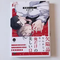 商業 bl 相愛のエラー