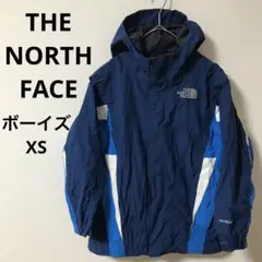 ノースフェイス THE NORTH FACE マウンテンパーカー ジャケット