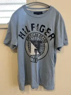 TOMMY HILFIGER Tシャツ