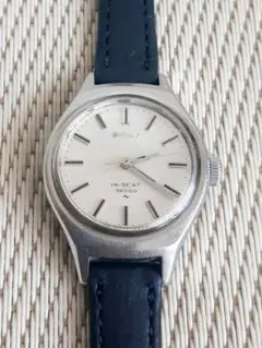 Item thumbnail for item 0bc3d5c8-a1fc-4bd4-8c46-0be68516bb98