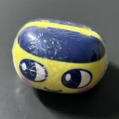 たまごっち　カプキャラ　まめっち