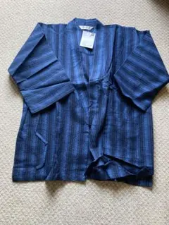 Item thumbnail for item 3f135fc2-6171-4424-91da-4bfb004758a5