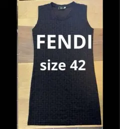 Item thumbnail for item e19d9800-19e4-4f1e-93e5-8b3e51b2c2fa